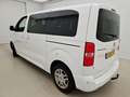 Image supplémentaire