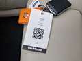 Podrobna fotografija