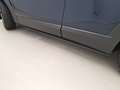 Додатна слика
