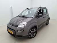 Fiat Panda 1.0 Hybrid Sport