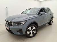 Volvo XC40 T4 Recharge Core AUT.