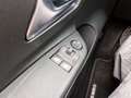 Podrobna fotografija