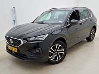Seat Tarraco 1.5 TSI Style Bns In