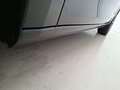 Podrobna fotografija
