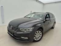 VW Passat variant 1.4 TSI ACT Comfortline DSG