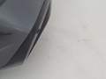 Photo de détail