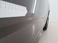 Photo de détail