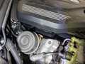 Другие фотографии кузова