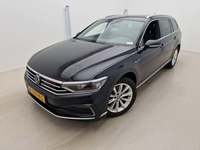 VW Passat variant 1.4 TSI GTE Business DSG