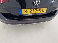 Photo de détail