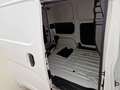 Image supplémentaire