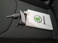 Photo de détail