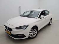 Seat Leon 1.0 TSI Reference