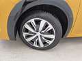 Podrobna fotografija