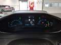 Photo de détail