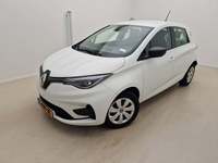 Renault Zoe R110 L.Csh. Koopaccu 52 kWh