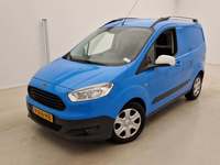 Ford Transit Courier 1.5 TDCI Trend