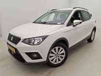 Seat Arona 1.0 TSI Style B. Intense