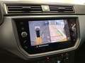 Podrobna fotografija