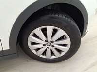 Dodatna slika