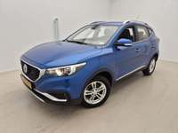MG ZS EV EV Comfort 45 kWh