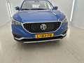 Podrobna fotografija