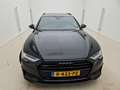 Dodatna slika