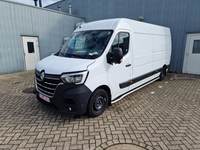 Renault Master 2.3 BlueDCI Gran Conf. L3H2