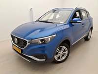MG ZS  EV Comfort 45 kWh