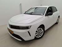 Opel Astra 1.2 Turbo Level 2