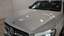 Motorhaube