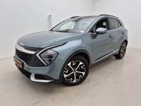 Kia Sportage 1.6 T Hyb.Dyn.Pl.L.