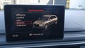 Other optional extras