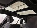 View of sunroof / panoramic roof
