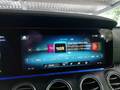 Other optional extras