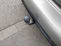 View of trailer tow-bar hitch
