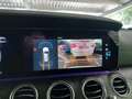 Other optional extras