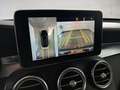 Other optional extras