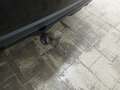 View of trailer tow-bar hitch