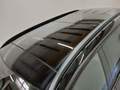 View of sunroof / panoramic roof