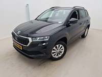 Skoda Karoq 1.0 TSI Business Edition