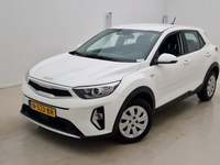 Kia Stonic 1.0 T-GDi MHEV C.L.
