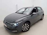 VW Golf 1.4 eHybrid Style DSG