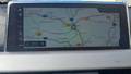 Ansicht Navigation