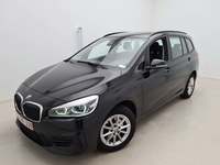 BMW 2-Serie Gran Tourer 16D 7P.