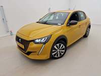 Peugeot 208 Active Pck 50 kWh