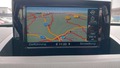 Ansicht Navigation