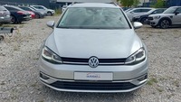 Ansicht Front