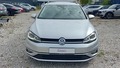 Ansicht Front