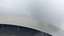 Seitenteil hinten links